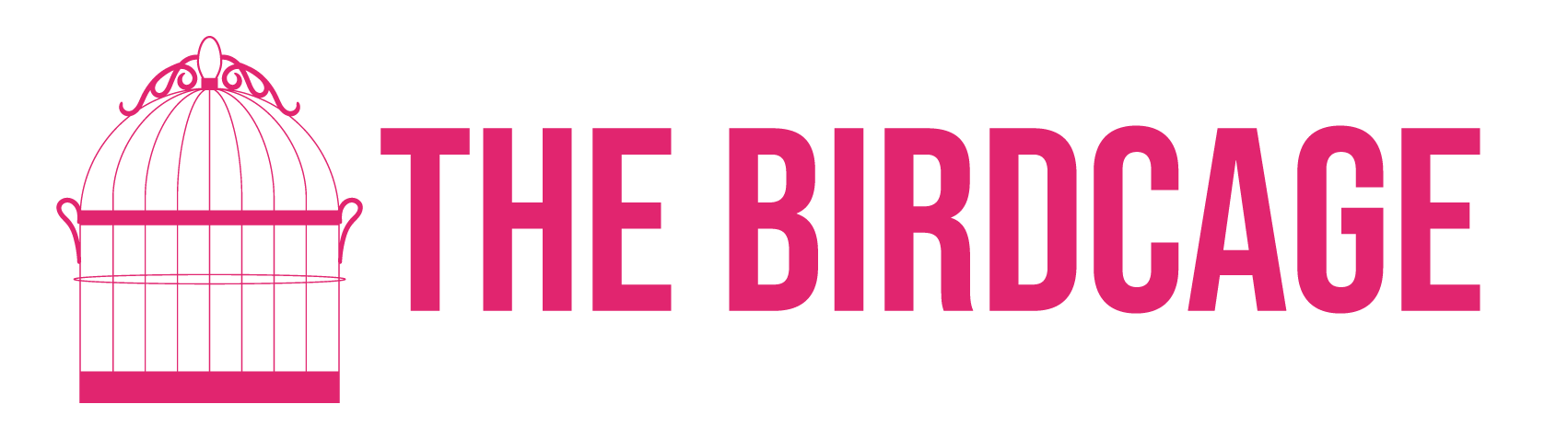 The Birdcage Harborne